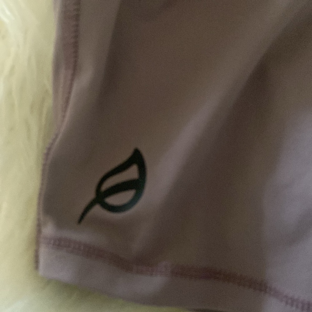 P'tula purple Tank Top - Picture 6 of 6